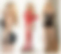 Escorts Preston, England 🔥 Beautiful TRANSEXUAL Nikole Paris 🔥