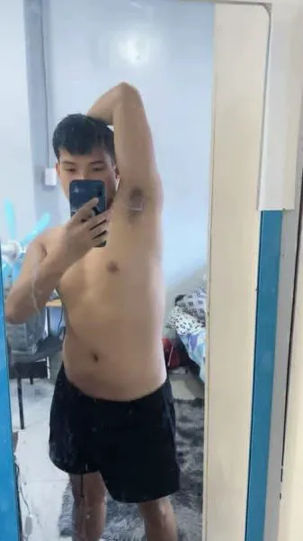Escorts Davao City, Philippines Zailee