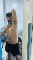 Escorts Davao City, Philippines Zailee