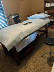 Body Rubs San Antonio, Texas Milking Table Special  hhr | U Don't Want to Miss This One!
