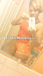 Escorts Baton Rouge, Louisiana Ashley