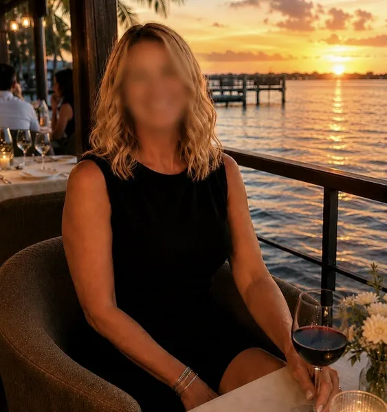 Escorts Tampa, Florida Michelle  Escort model