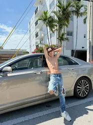Escorts Miami, Florida DanyWOW