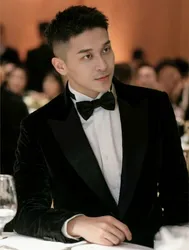 Escorts Kuala Lumpur, Malaysia DavidHenrry