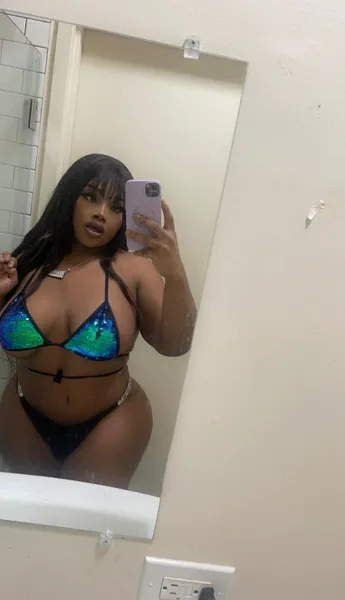 Escorts Edison, New Jersey TS COOKIE