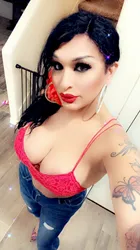 Escorts El Paso, Texas Ts Erika Eastlake