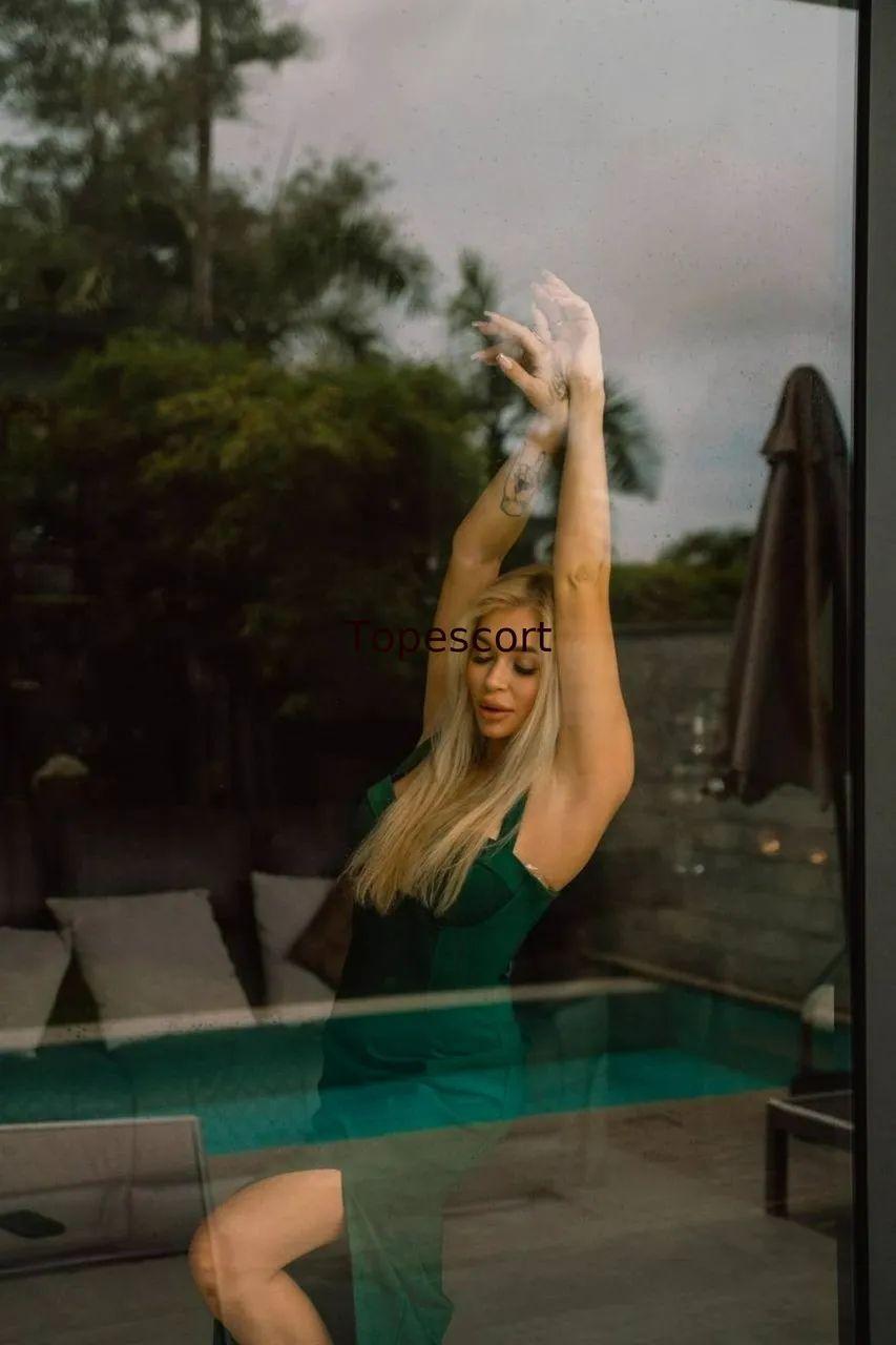 Escorts Phuket, Thailand Stacy