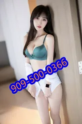 Escorts Torrance, California 🎀💋🎀Top service🎀