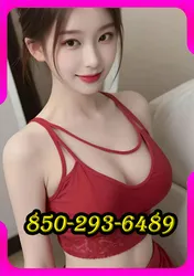 Escorts Pensacola, Florida 🟢🟠🟡🔵🔴🟠🟡🔵Everything New🔴🟠🟢🔵Hot Asian🟡🟢🔴A