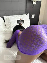 Escorts Montreal, Quebec Nessa 2.6.3.3.8.4.8.1.3.5