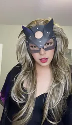 Escorts Newark, New Jersey chelseadior2025