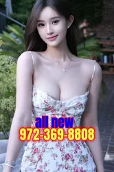 Escorts Dallas, Texas ❤️❤️🔥best choice 100% new young girl❤️🔥best massage & best service❤️body and mind