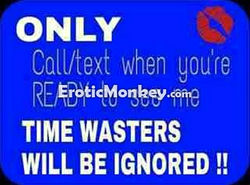 Escorts Lexington, Kentucky Juicy