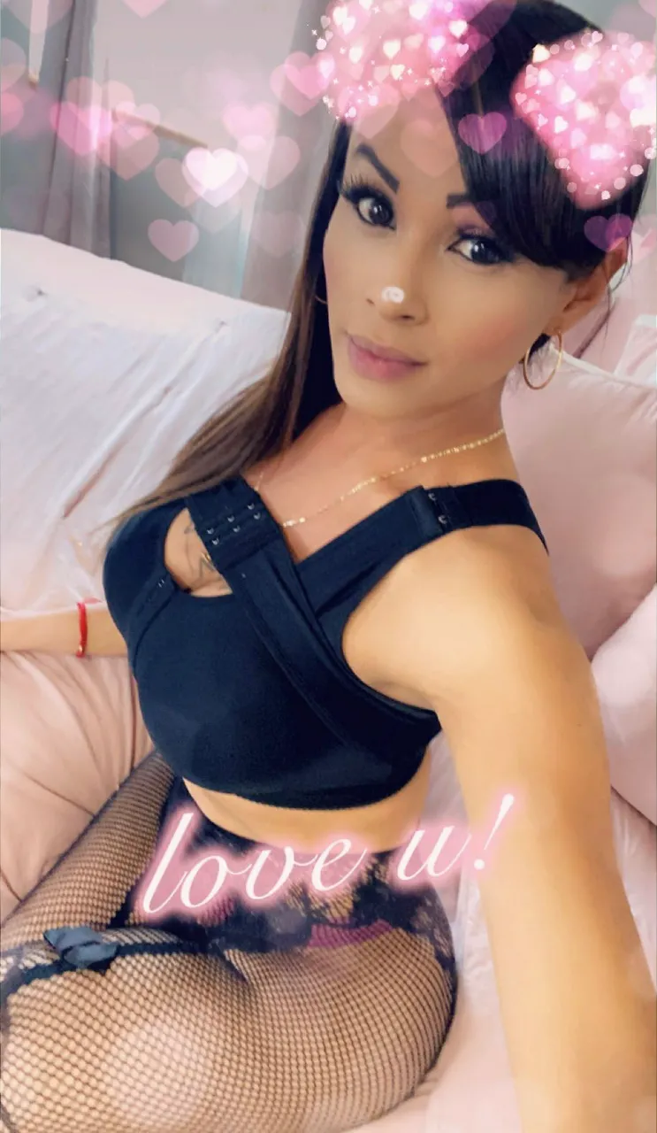 Escorts Phoenix, Arizona WEST PHOENIX VISIT