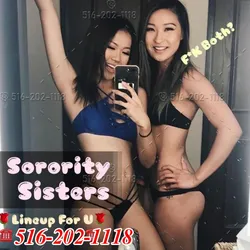 Escorts Wisconsin Rapids, Wisconsin ☞ 💫🍃Four Sorority Asian Dolls 💫🍃Orgasm Lechery Asian Sorority💫🍃<>!!!Milwaukee, US -