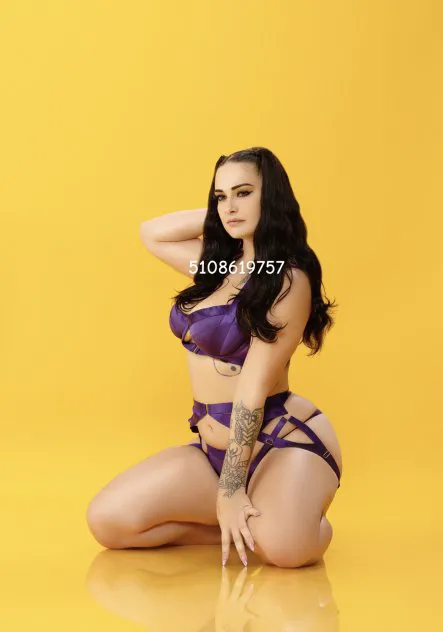 Escorts New City, New York ☞ ATHENA Here for a fun time, young wet and waiting to be filled upLong Island, US -