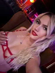 Escorts Houston, Texas 🥰Rubia sexy Nueva en la ciudad 🥰