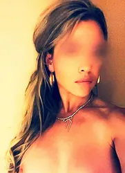 Escorts Burlington, Ontario Khloe