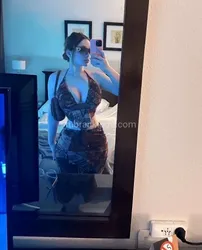 Escorts Hartford, Connecticut ✓ APPROVED ✪ NAUGHTY LICENSED MASSAGE THERAPIST🔞💗
