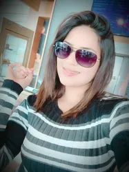 Escorts Dubai, United Arab Emirates (Mehek +)