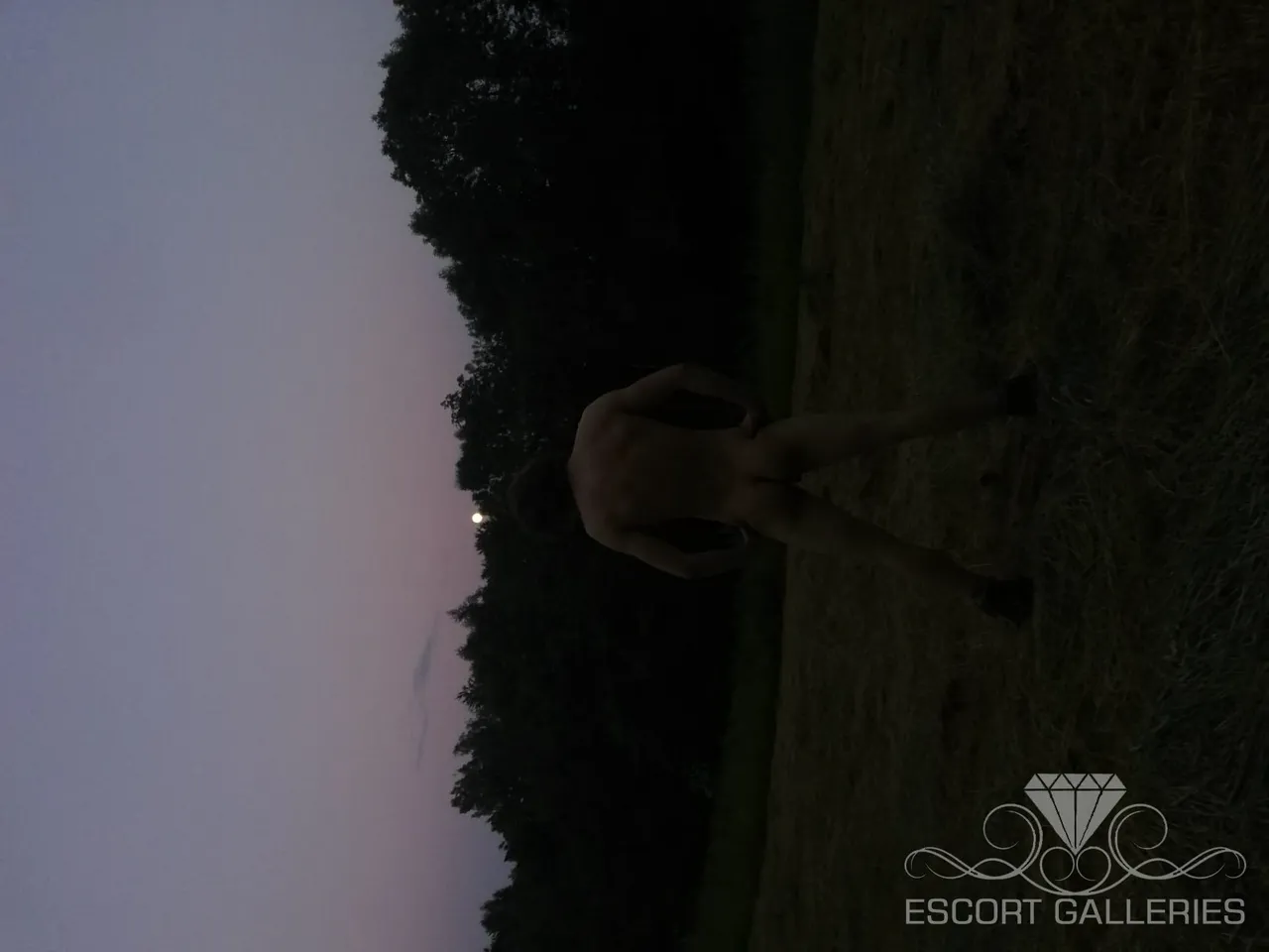 Escorts Bielefeld, Germany Johannes