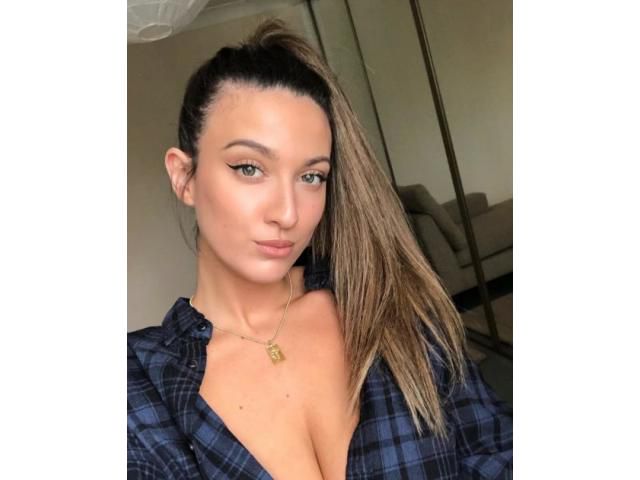 Escorts Las Vegas, Nevada Live in the moment.....