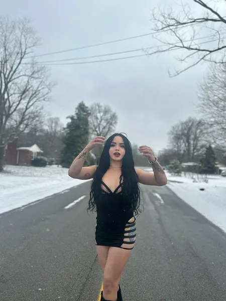 Escorts St. Louis, Missouri visiting🍆O’Fallon