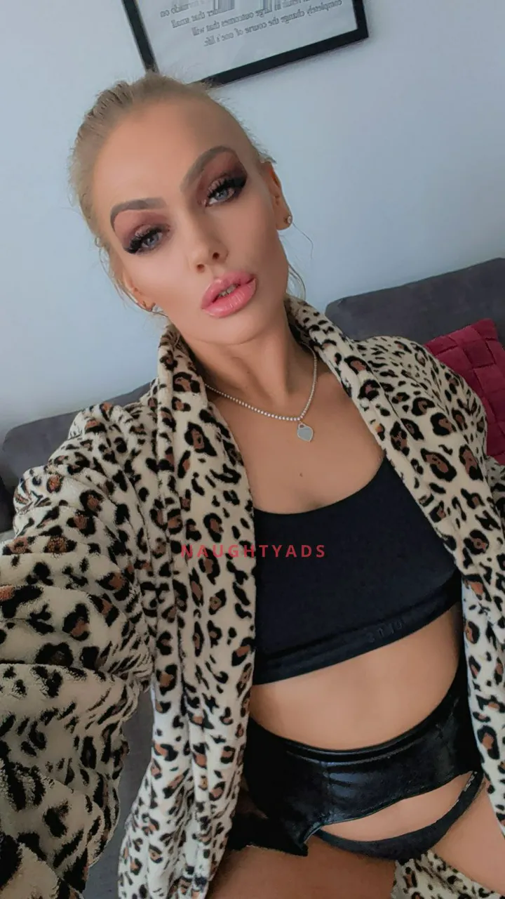 Escorts Melbourne, Australia Stephanie