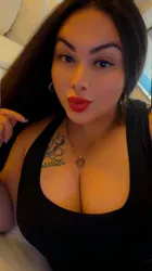 Escorts Baltimore, Maryland 🦋Owings Mills M.🦋✅