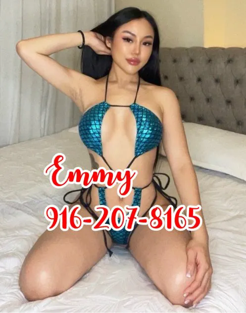 Escorts Bellevue, Washington ❎⛔❎⛔Taiwanese Goddess⛔❎⛔❎