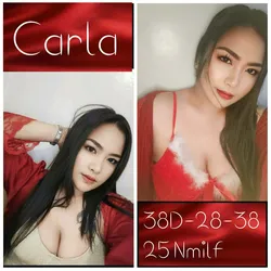 Escorts Manila, Philippines Relakusu Spa MNL