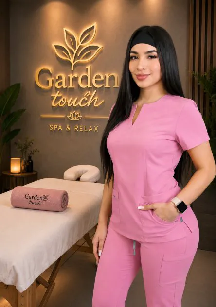 Body Rubs West Palm Beach, Florida CAROLINA CALIENTE  DELRAY!!
