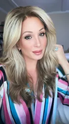 Escorts Austin, Texas Jenna