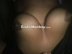 Escorts Fort Washington, Maryland Chun Li