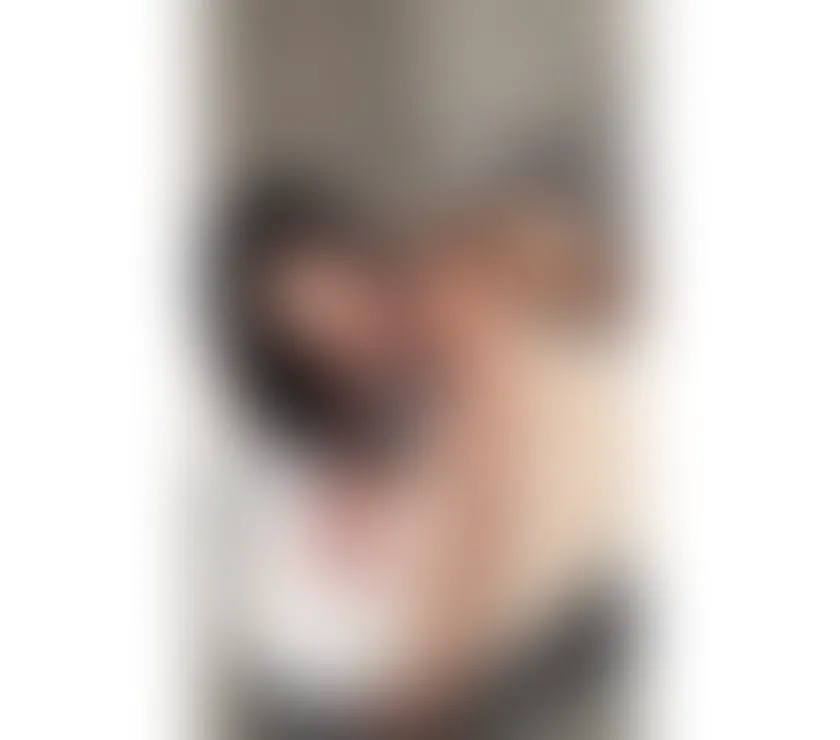 Escorts Coventry, England Ladyboy Camila hot brasilian with lots of milk🇧🇷