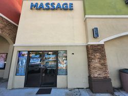 Massage Parlors West Covina, California West Covina Massage