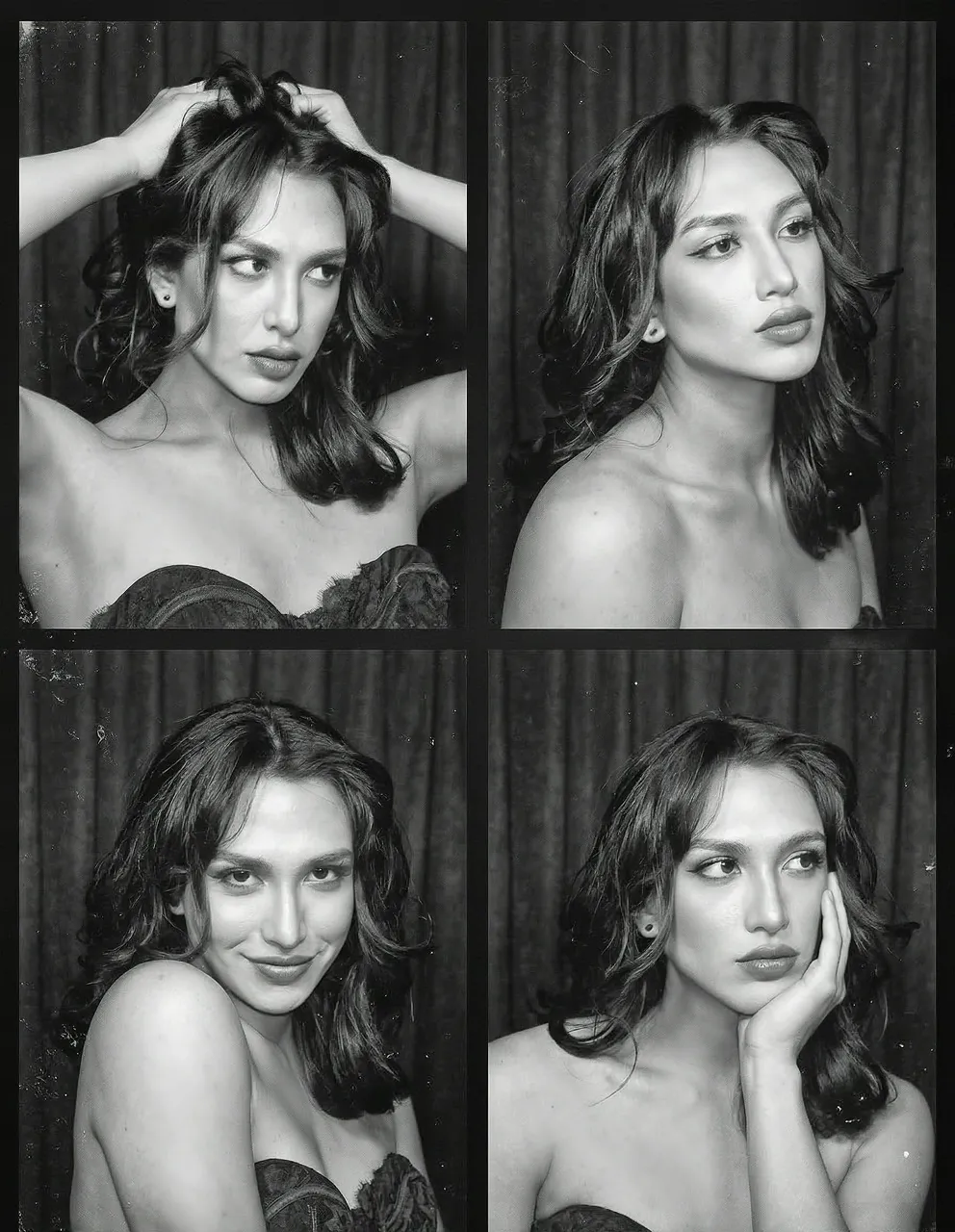 Escorts Bellevue, Washington 𝓚𝓻𝓲𝓼𝓽𝓲𝓷𝓮 💕