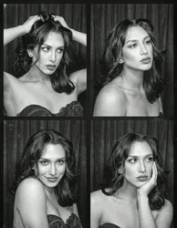 Escorts Bellevue, Washington 𝓚𝓻𝓲𝓼𝓽𝓲𝓷𝓮 💕