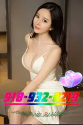 Escorts Tulsa, Oklahoma ❤️〓❤️New girl💛〓💛💜〓💜Sweet and cute💚〓💚Clean and tidy❤️〓❤️Exquisite massage tec