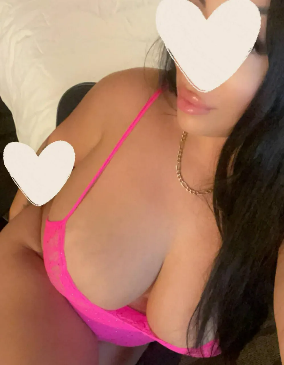 Escorts Chatham-Kent, Ontario Mel