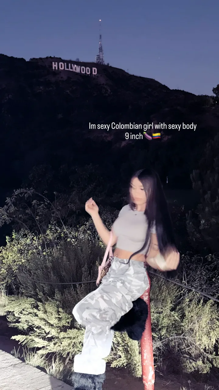 Escorts Detroit, Michigan Baddie9inc🍆dearborn