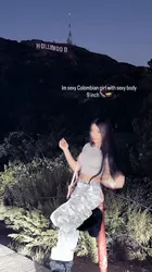 Escorts Detroit, Michigan Baddie9inc🍆dearborn