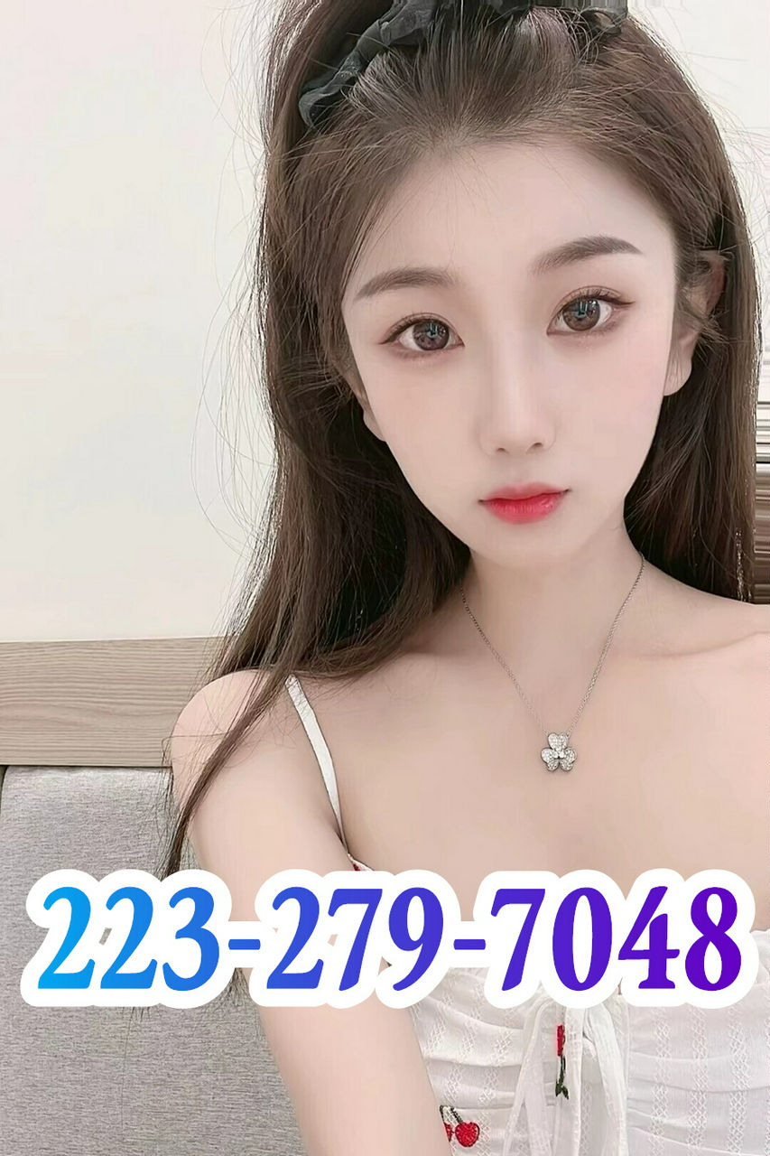 Escorts Harrisburg, Pennsylvania 💙💖Best Service🧡🤍💙💖🧡🤍💙💖💙Best Massage🧡🤍💙💖🤍💙100% Cute🤍💙