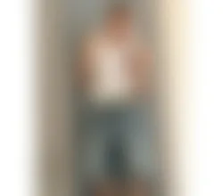 Escorts Brighton, England Luan hot Brazilian boy ⛓️🖤 DOM - TOP
