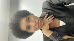 Escorts Bangkok, Thailand RebeccaKing