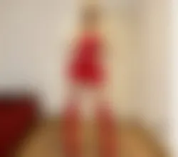 Escorts Earls Barton, England Naughty Lara Gabriela , Brazilian