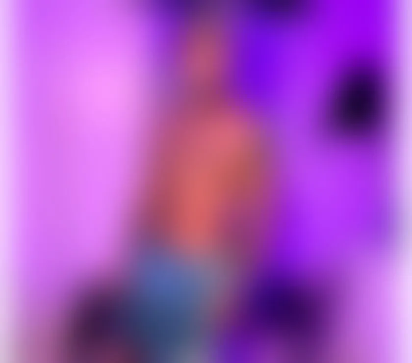 Escorts London, England LUKA_BRAZILIANXL