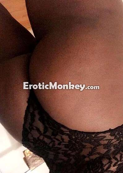 Escorts West Babylon, New York Lina