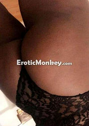 Escorts West Babylon, New York Lina