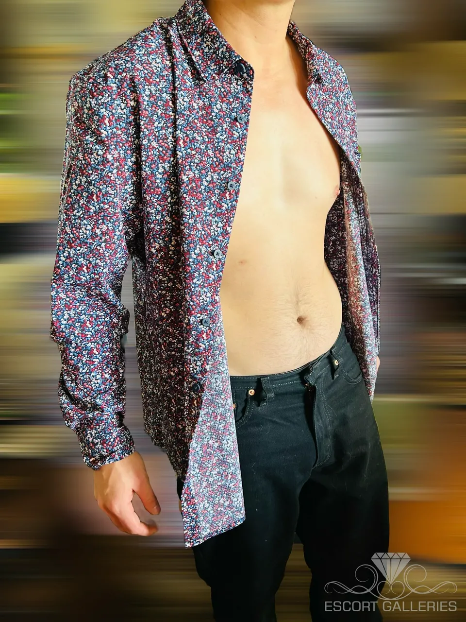 Escorts Fort Collins, Colorado Marilyn and Cameron